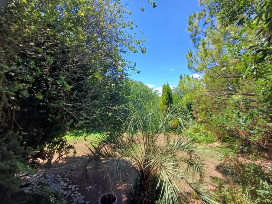 4 Bedroom Property for Sale in Songloed North West